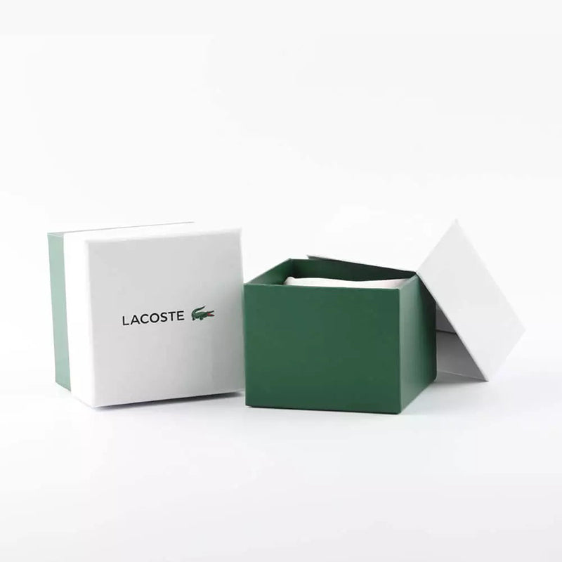 MONTRE LACOSTE Orignial