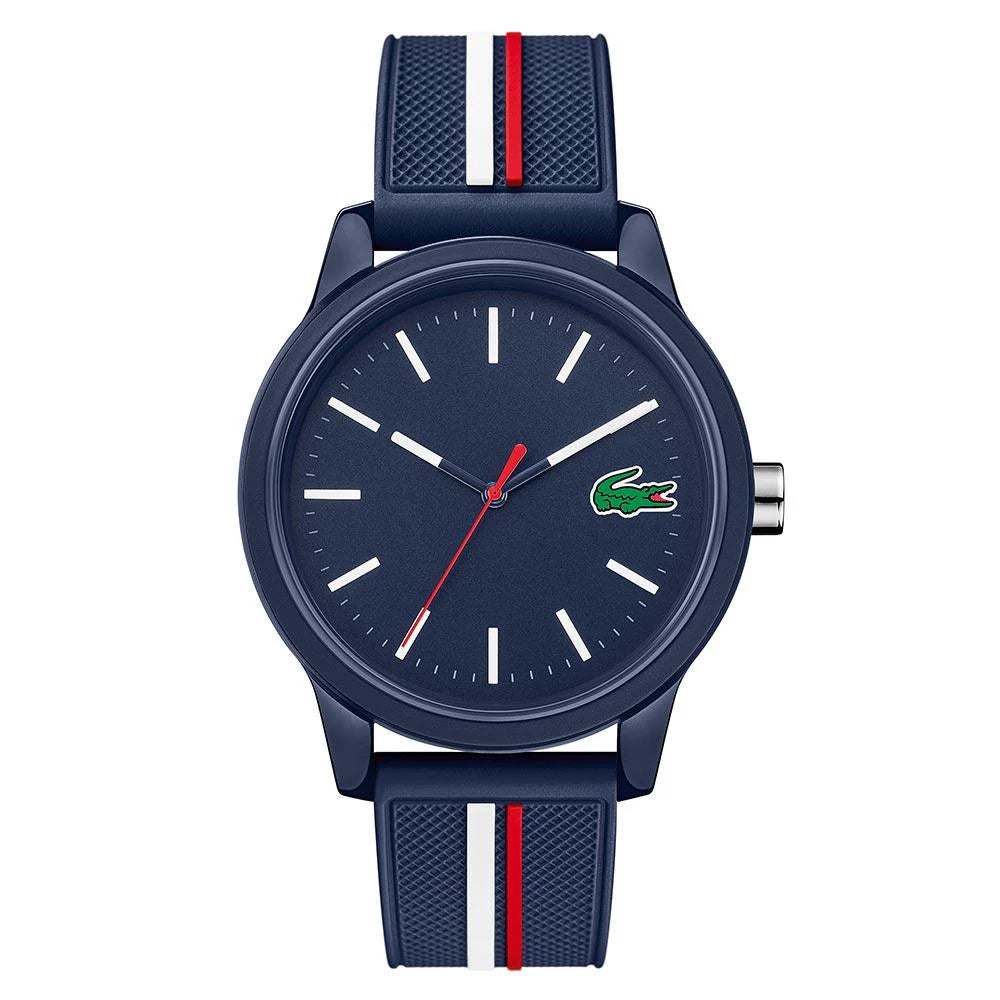 MONTRE LACOSTE ORIGINAL  2011070