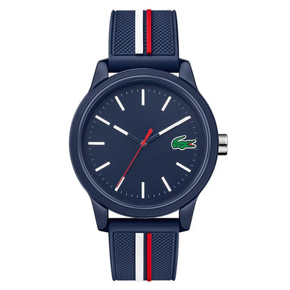 MONTRE LACOSTE ORIGINAL  2011070