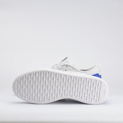 ADIDAS IG6803