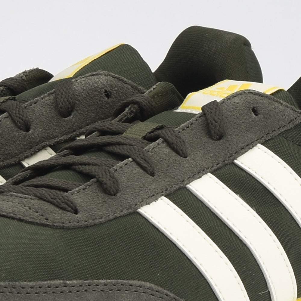 ADIDAS IH2436