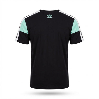 UMBRO PULL