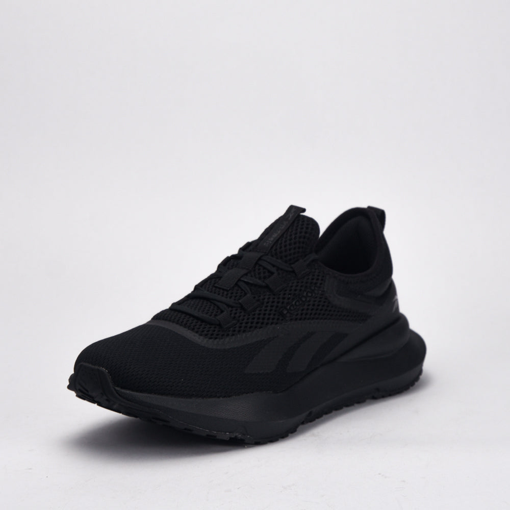 REEBOK CITYRIDE 100209944