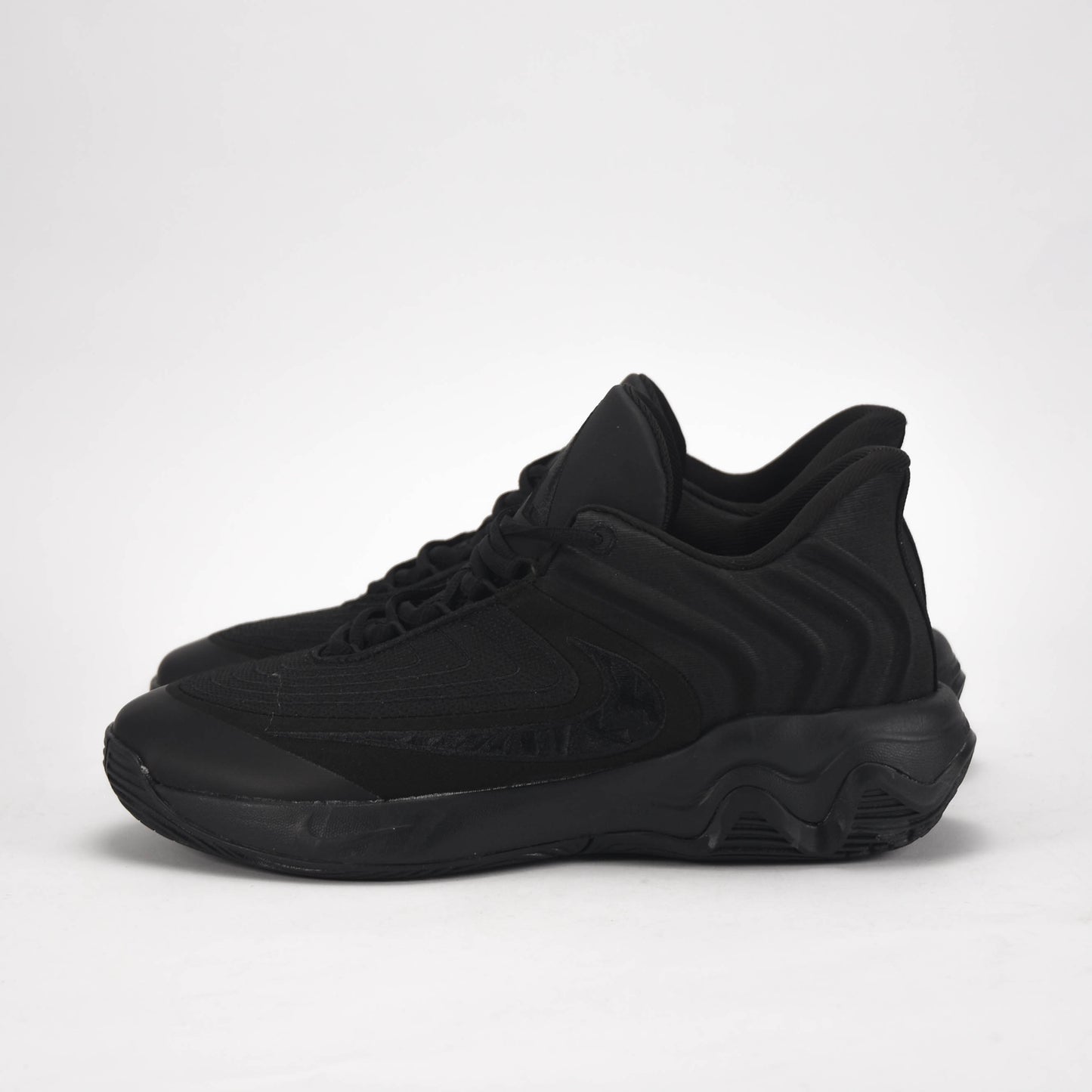Nike Giannis Immortality 4 Original