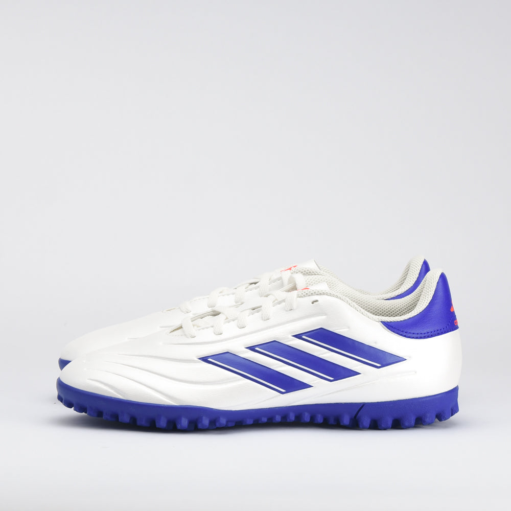 ADIDAS IG8688 Original