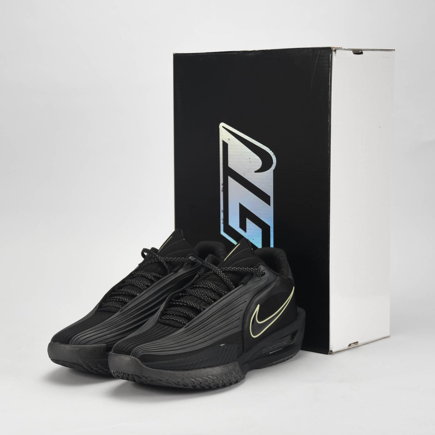 Nike Air Zoom GT Cut 3 Original