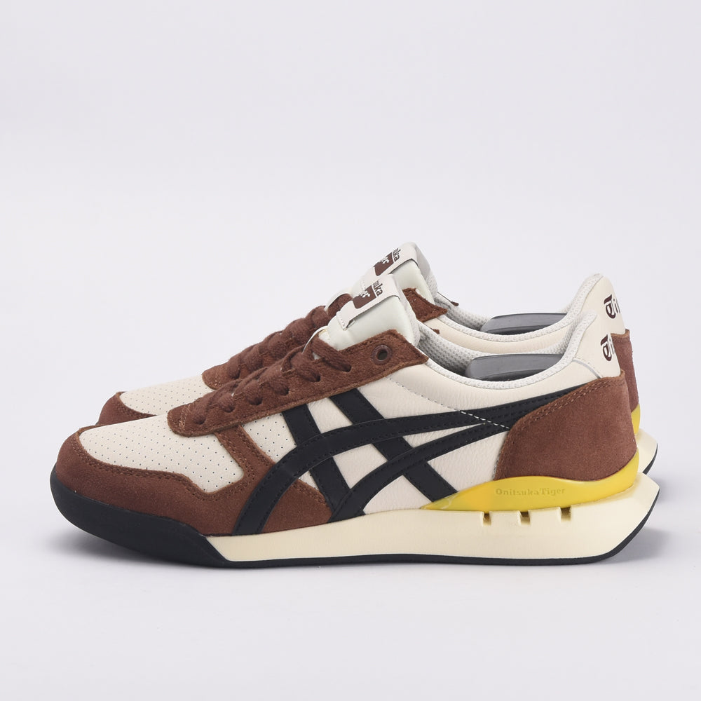 ASICS ONITSUKA TIGER ULTIMATE 81 EX 1183B510-201