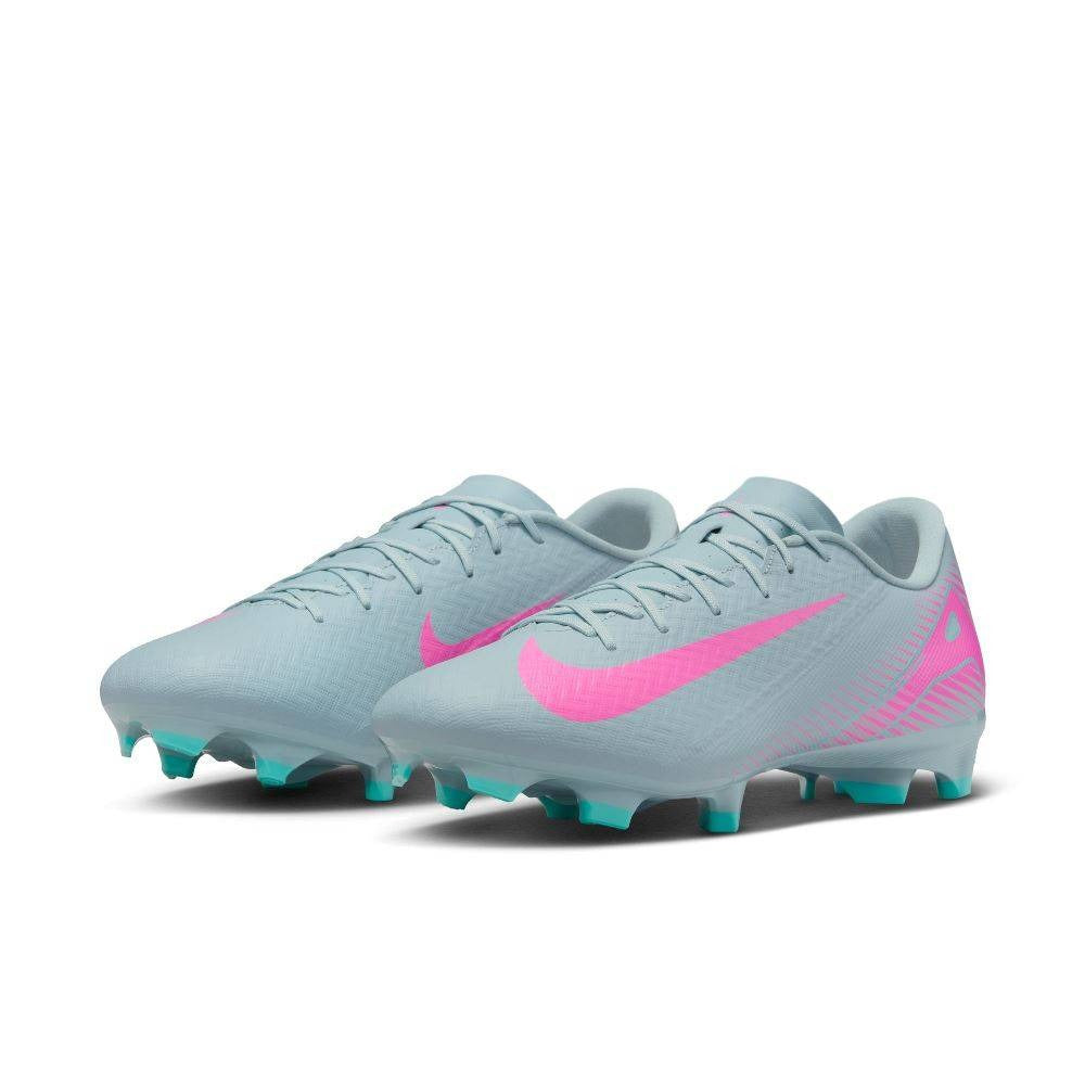 Nike Mercurial Vapor 16