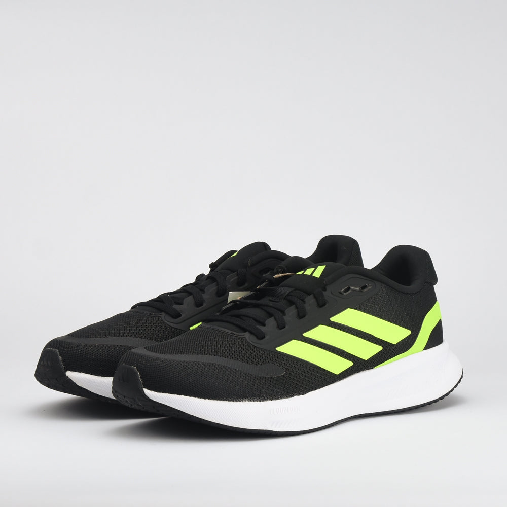 ADIDAS IE8814