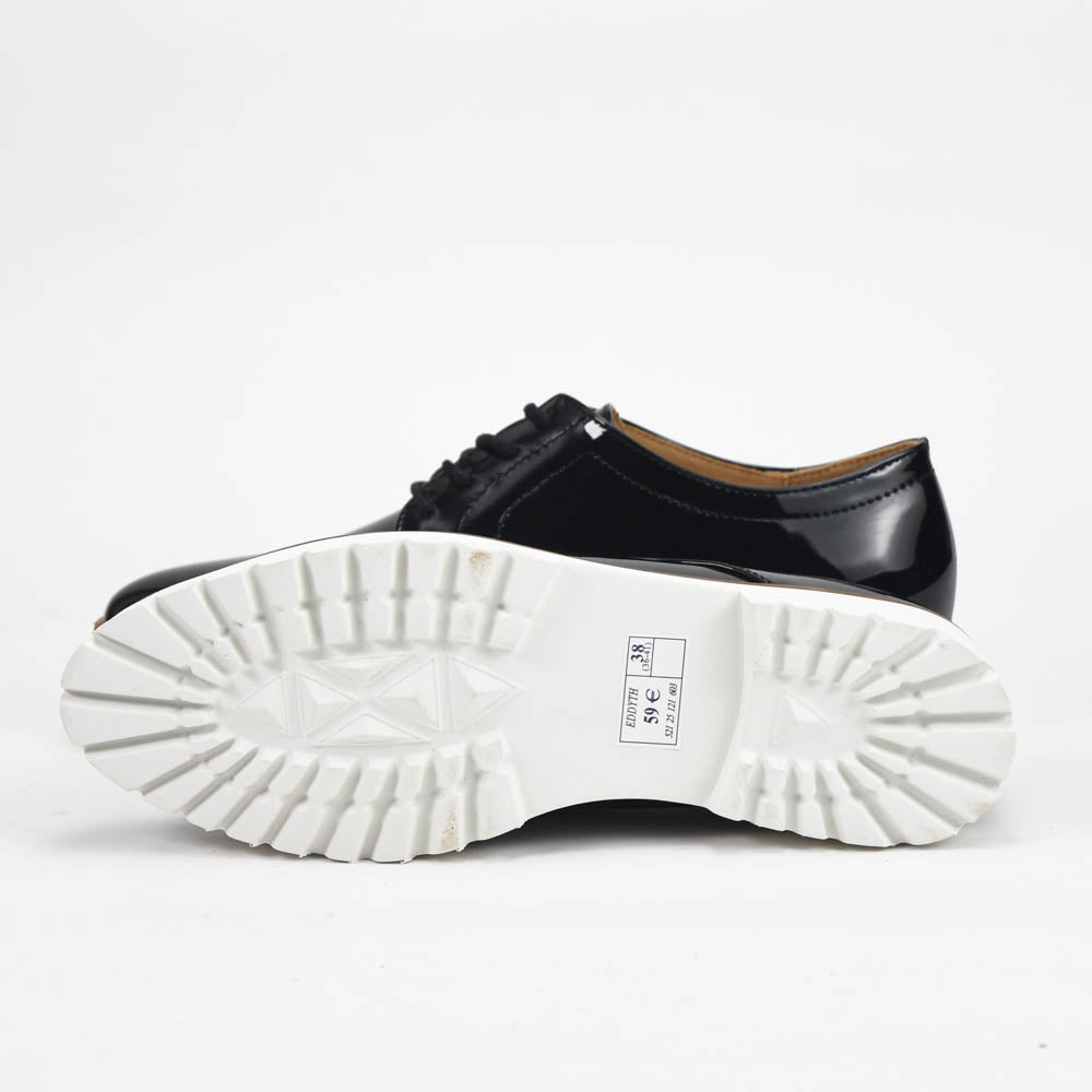 ANDRE DERBY Francais original