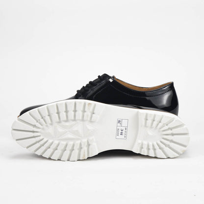 ANDRE DERBY Francais original