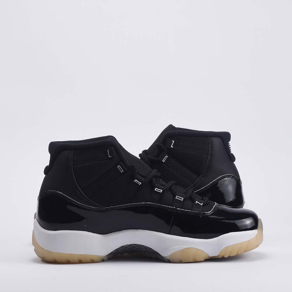 Air Jordan 11 Retro Jubilee CT8012-011SG