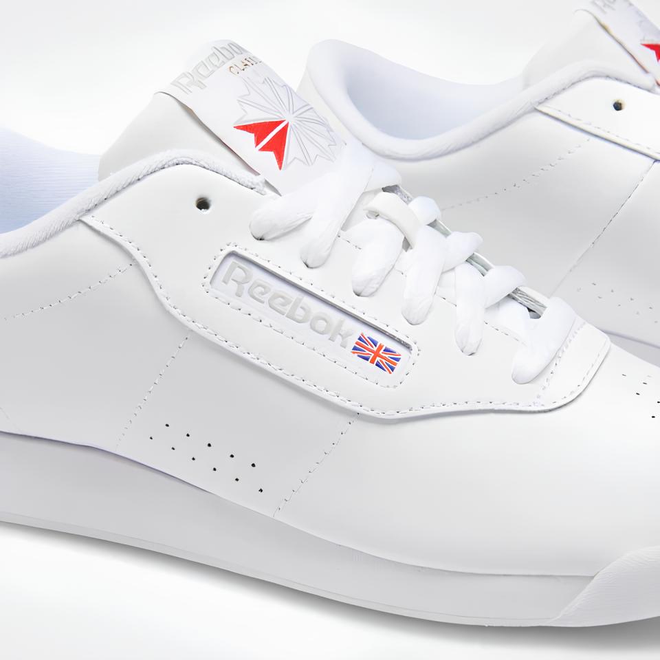 REEBOK Princess US  ORIGINAL