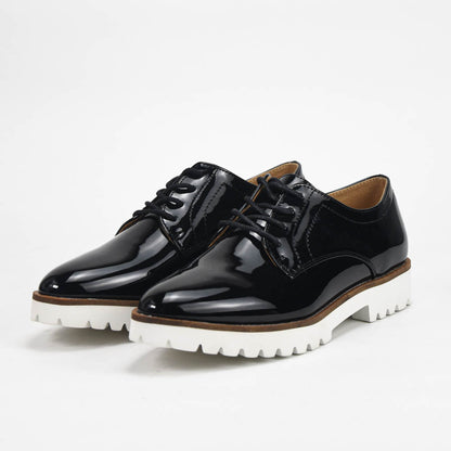 ANDRE DERBY Francais original