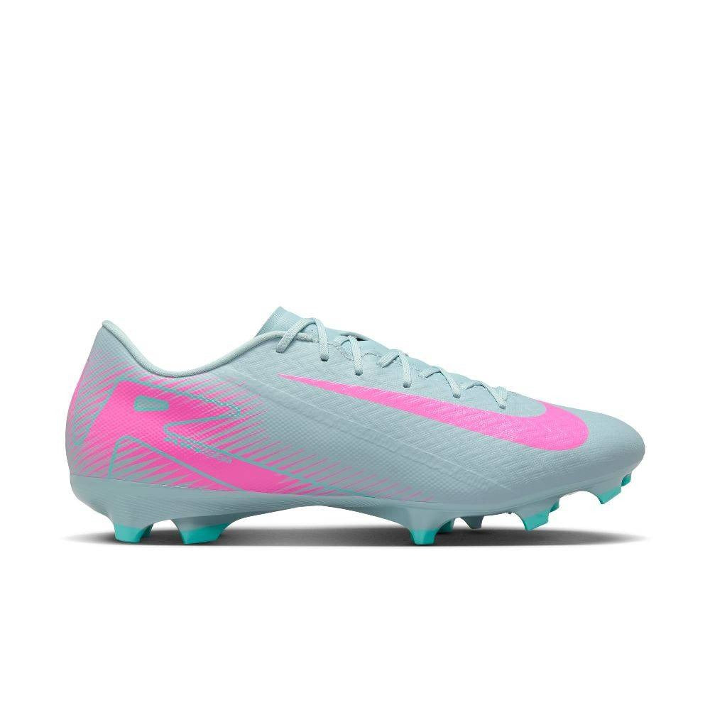 Nike Mercurial Vapor 16