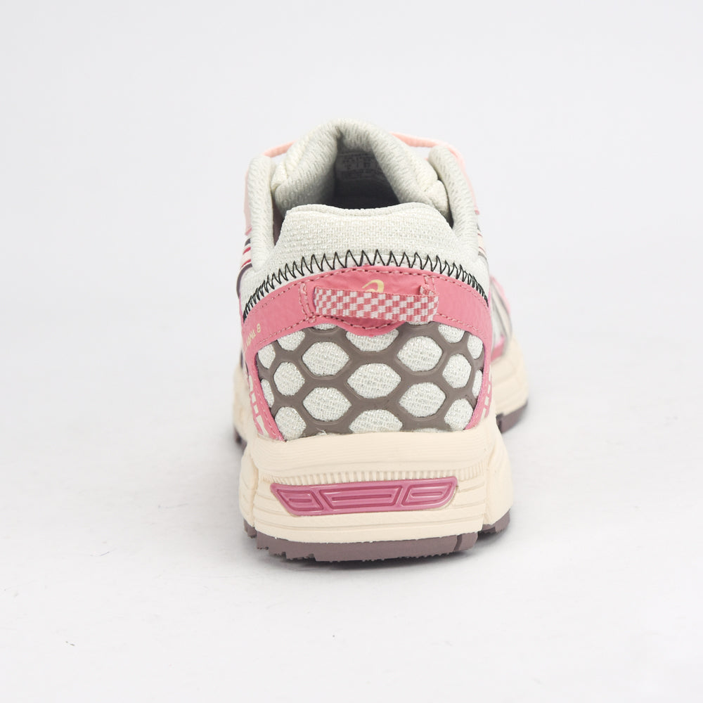 Asics Gel-Kahana 8