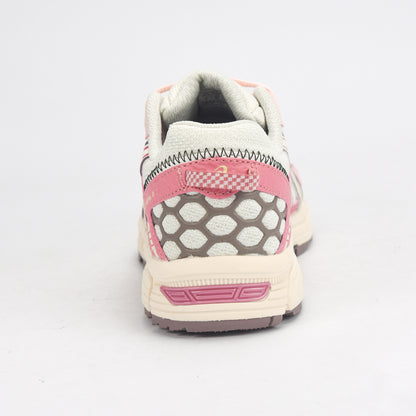 Asics Gel-Kahana 8