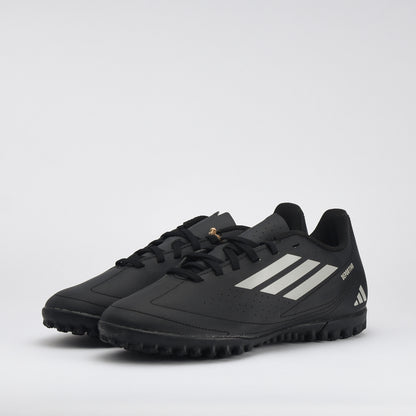 ADIDAS IF1408