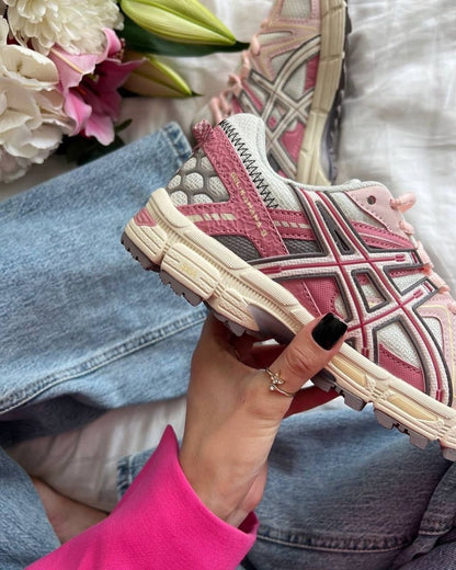 Asics Gel-Kahana 8
