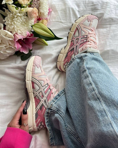 Asics Gel-Kahana 8