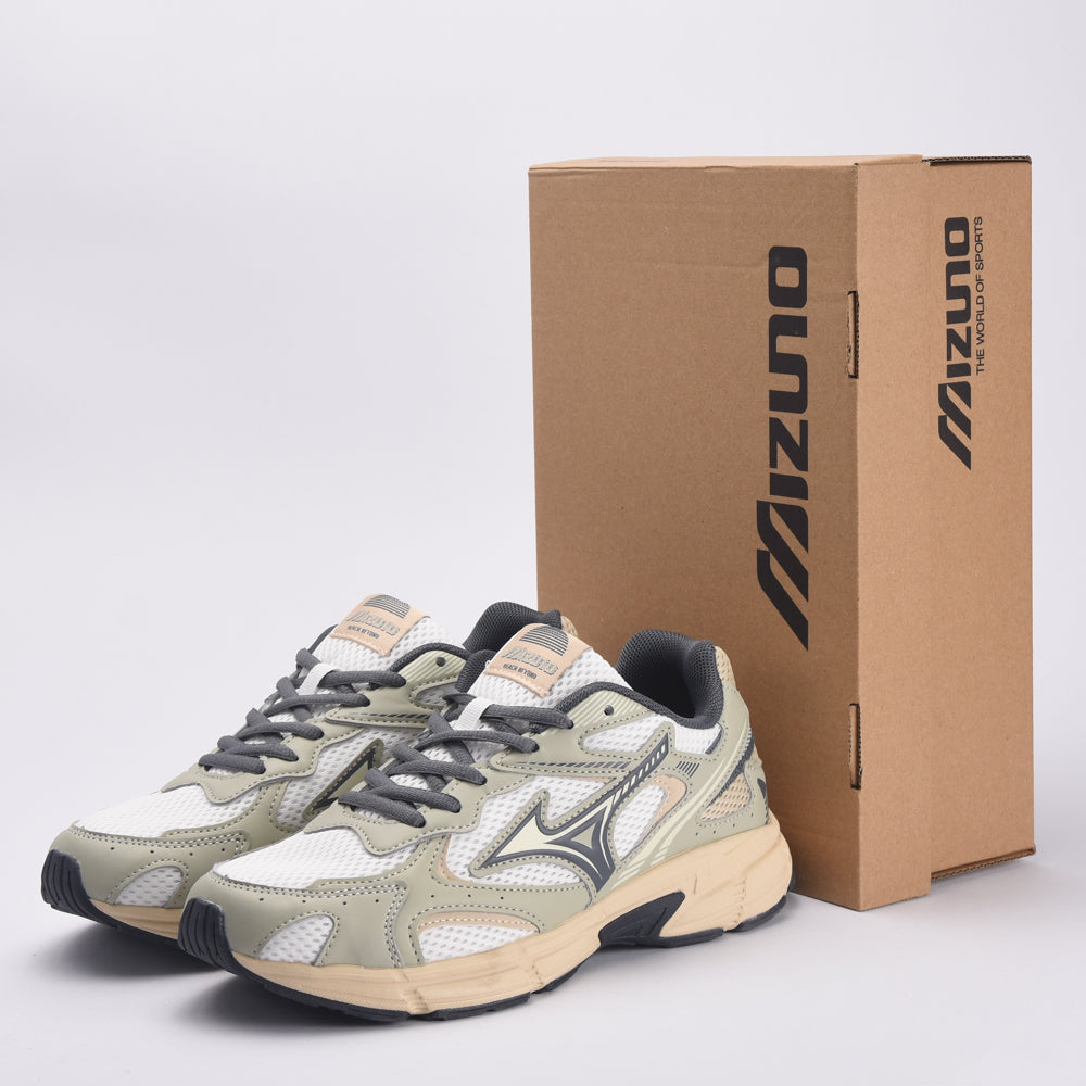 MIZUNO SPEED 2K Original