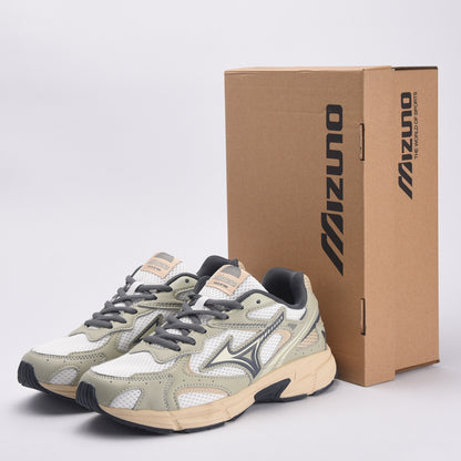 MIZUNO SPEED 2K Original