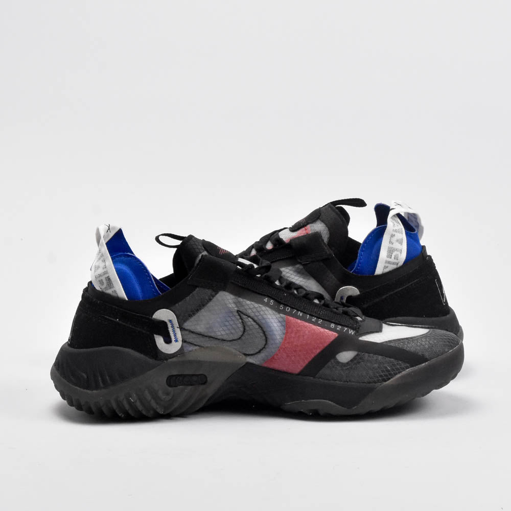Air Jordan Delta SP  CW0723-108