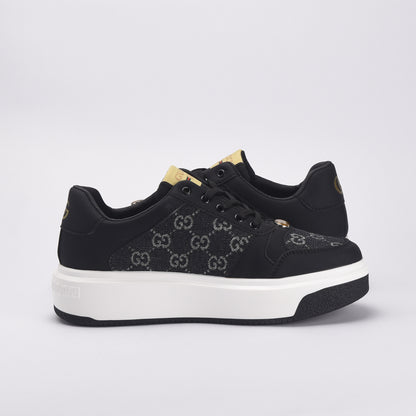 G.U.C.C.I Black edition