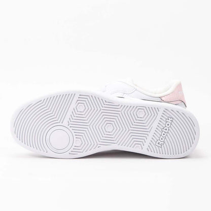 Reebok Royal Techque T Elastic Shoes