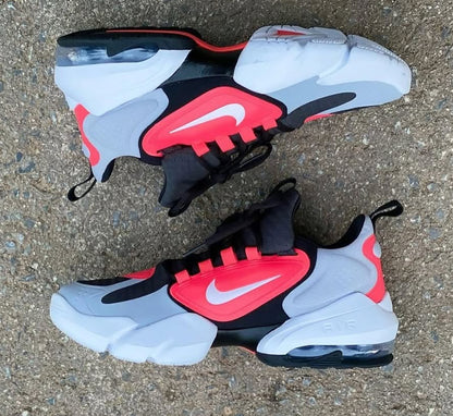 NIKE AIR MAX ALPHA SAVAGE Original