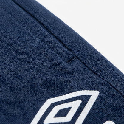 UMBRO SHORT