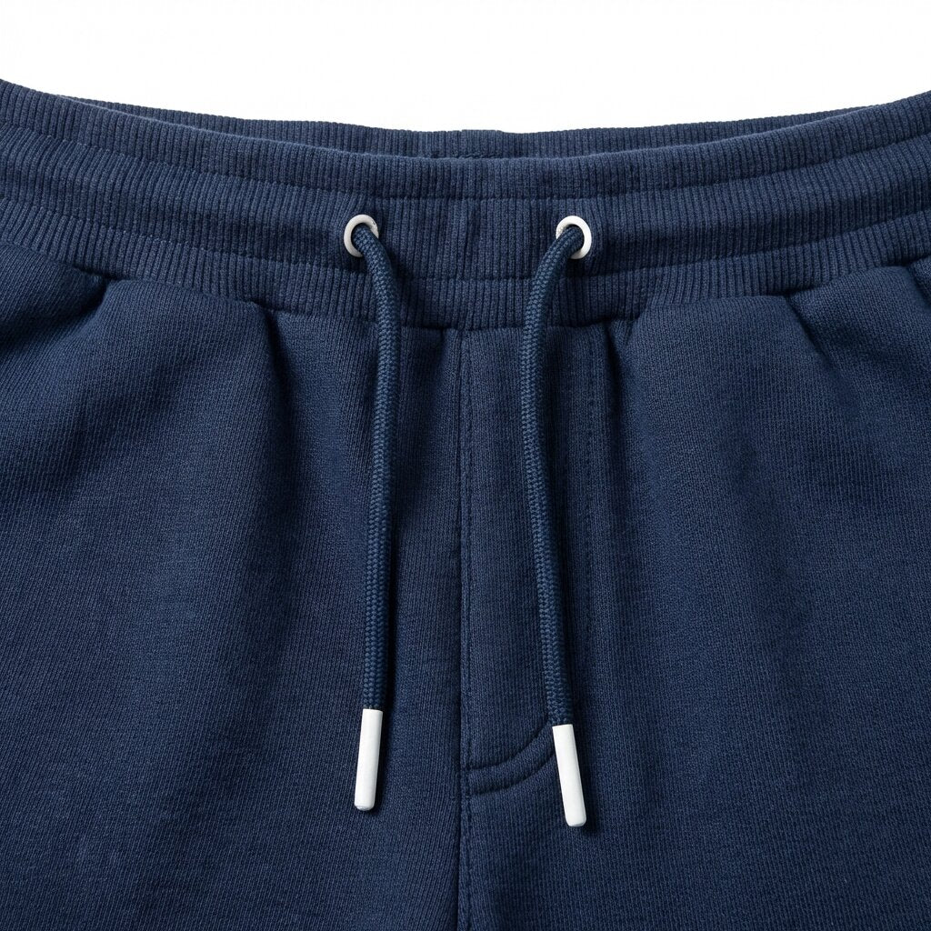 UMBRO SHORT