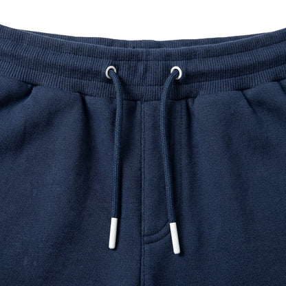 UMBRO SHORT