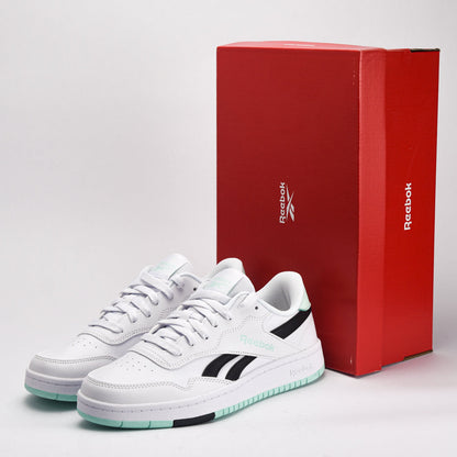 REEBOK BB 1000 100221134