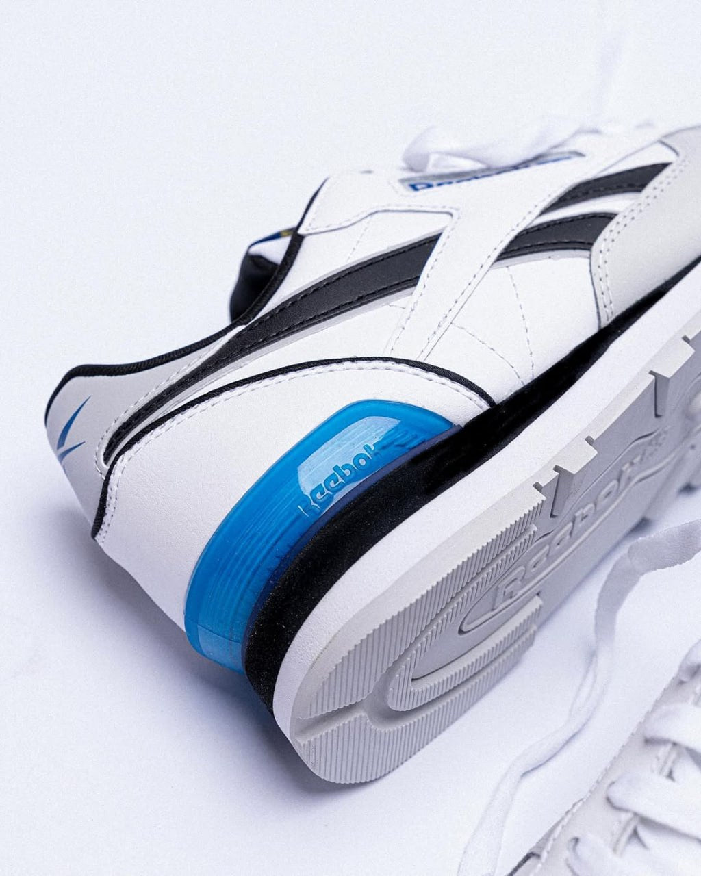 Reebok classic original