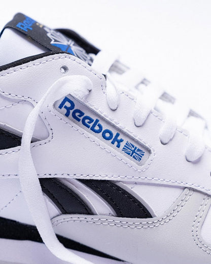 Reebok classic original