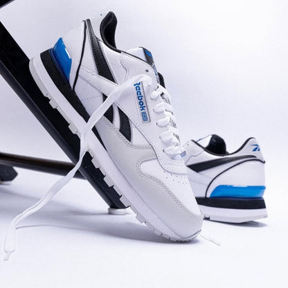 Reebok classic original