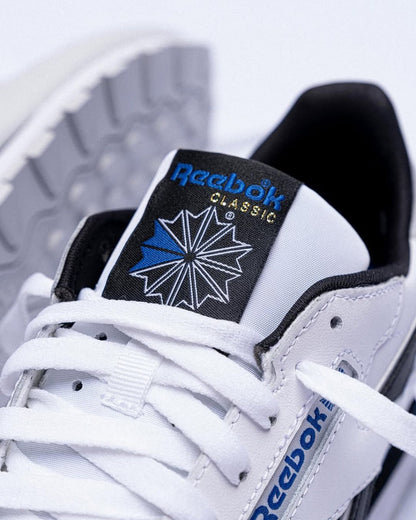 Reebok classic original