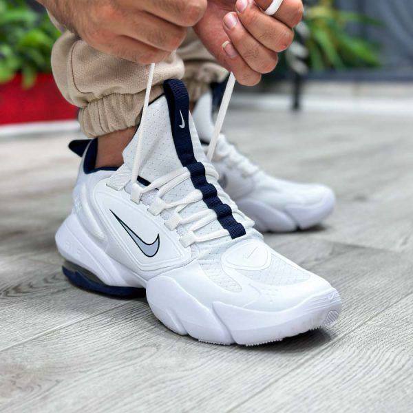 NIKE AIR MAX ALPHA SAVAGE Original