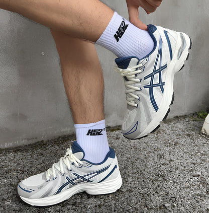 ASICS GEL FLUX CN 1011B646-300
