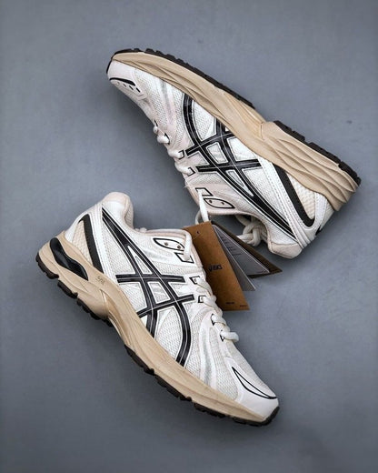 ASICS GEL FLUX CN 1011B646-101