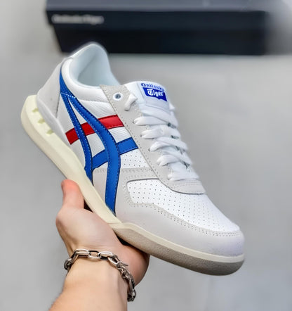 ASICS ONITSUKA TIGER ULTIMATE 81 EX 1183B510-101