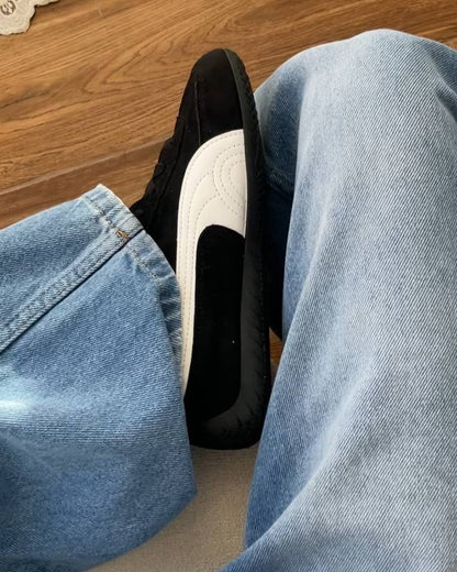 Puma speedcat X (للنساء)