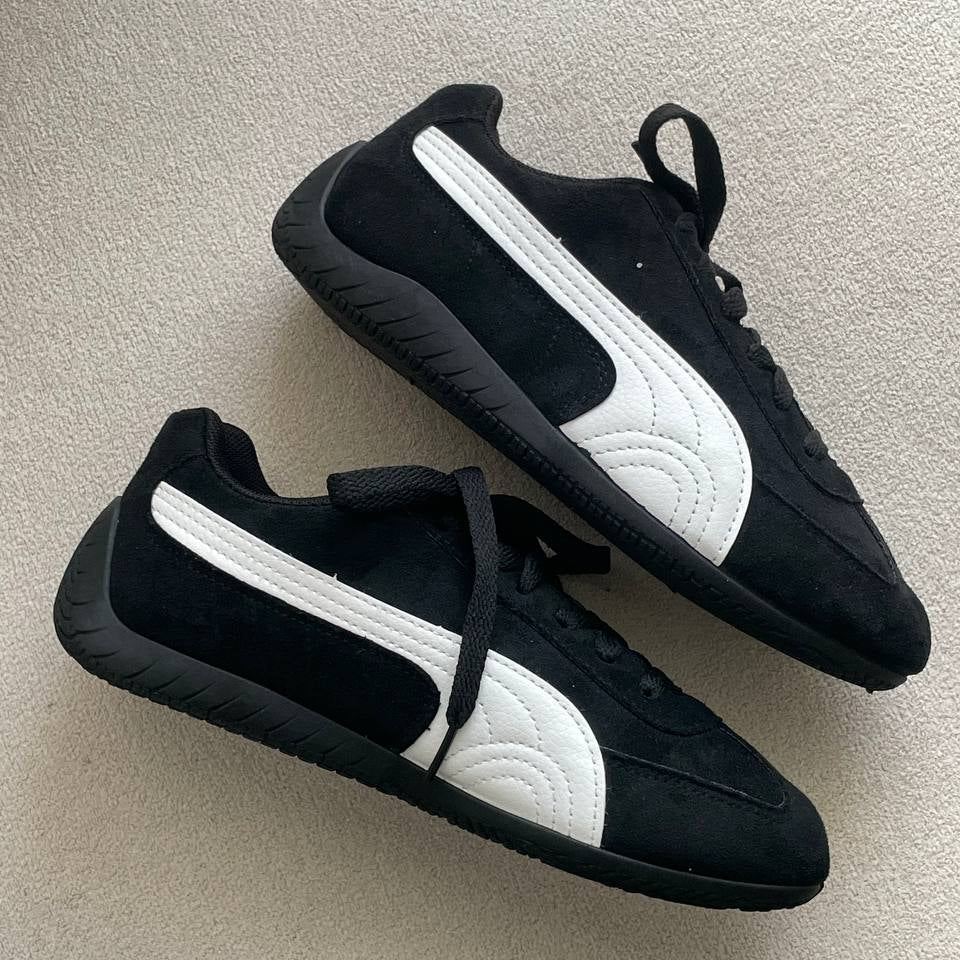 Puma speedcat X (للنساء)