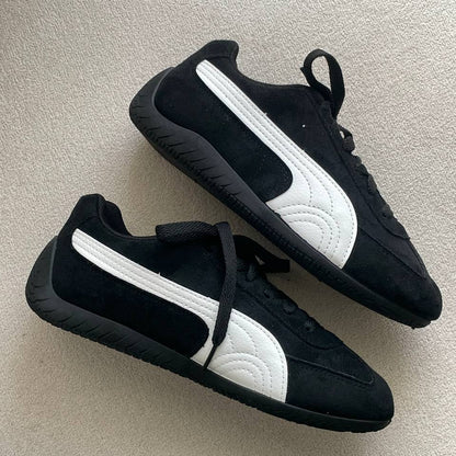 Puma speedcat X (للنساء)