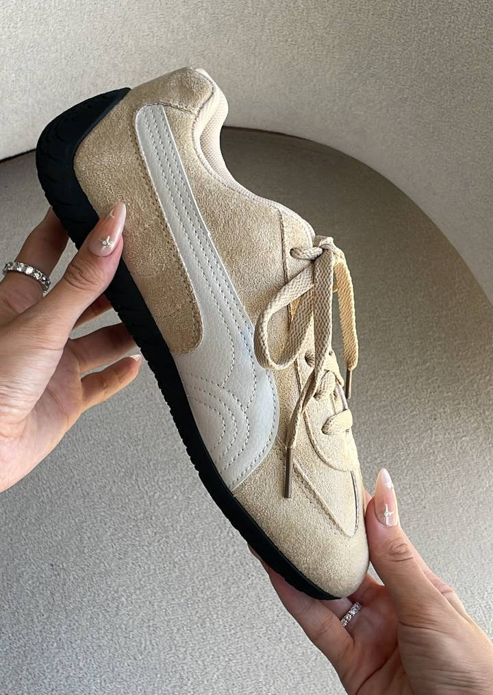 Puma speedcat X (للنساء)