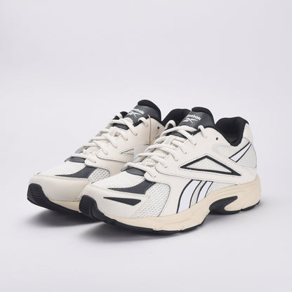 REEBOK ROAD PRIME