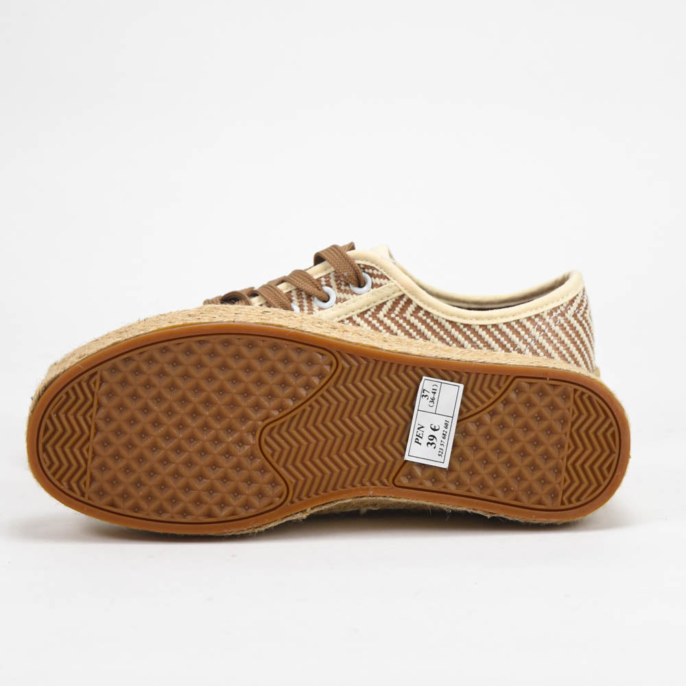 ANDRE ESPADRILLES Original francais