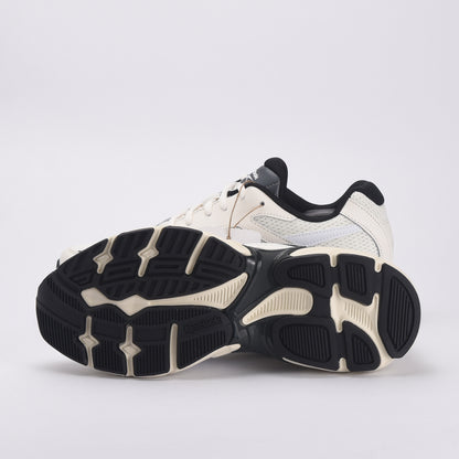 REEBOK ROAD PRIME