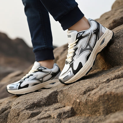 MIZUNO RACER S OARISM Original